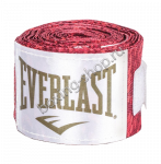 Everlast (P00000746)